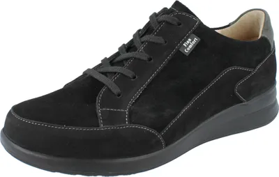 Obrázek produktu pro Boty Finn Comfort Prato, 02286902344
