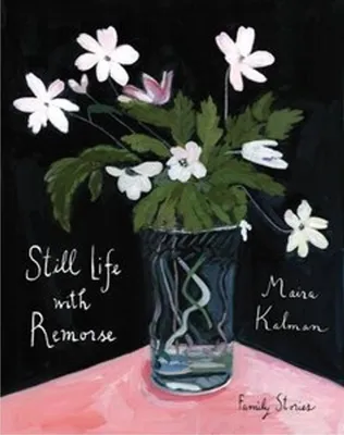 Obrázok produktu pre Still Life with Remorse