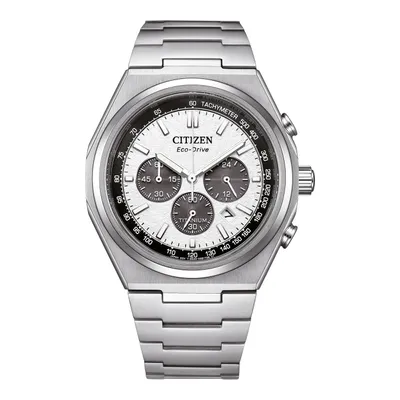 Obrázek produktu pro Citizen Titanium CA4610-85A Chronograph