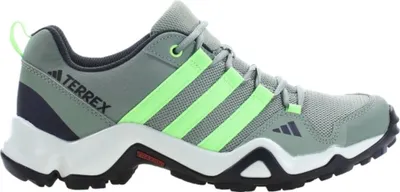 Zdjęcie produktu dla Adidas Buty Terrex Ax2r K, IE7617