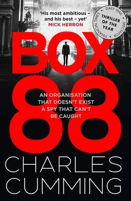 Produktbild von Box 88