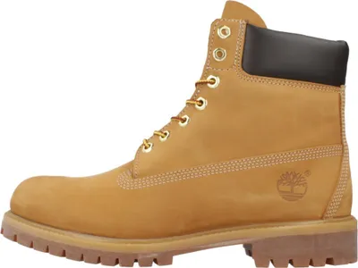 Kozaki Timberland – sprawdź i kup online | Kaufland.pl