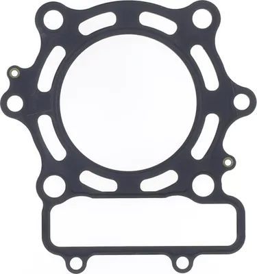Zdjęcie produktu dla Uszczelka głowicy cylindra Athena, średnica 77 mm, do motocykli Husqvarna TE 250 (rok produkcji 2005) oraz TC 250 (rok produkcji 2005)