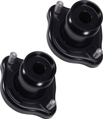 Obrázok produktu pre 2x zadná vzpera tlmiča pre Mitsubishi ASX Lancer 4140A505 MR491946