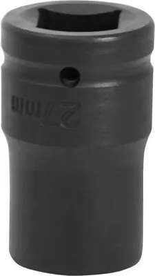 Produktbild von Kutlu 10222200