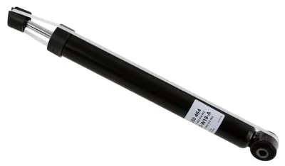 Produktbild von 2x SACHS SATZ Gasdruck STOSSDÄMPFER