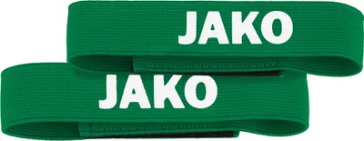 Zdjęcie produktu dla Uchwyt na skarpetki Jako - sportowy zielony