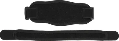 Produktbild von Ellbogenstütze,Ellbogenbandage,Ellbogenbandage,Tennisarmstütze,Tennisarmstütze,Tennisarmstütze