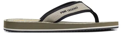 Produktbild von PME Legend Jetflap  Beige - Große 48