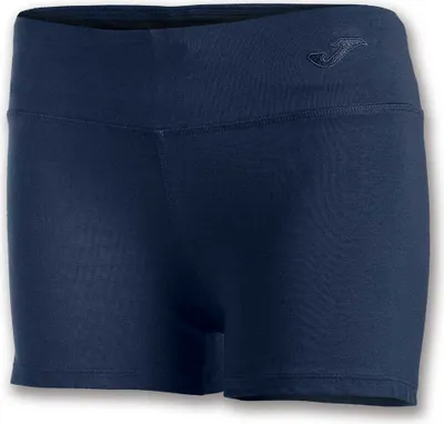 Zdjęcie produktu dla Joma Vela II Short