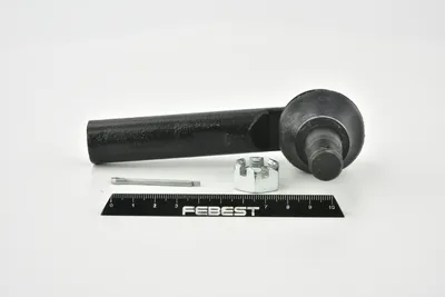 Produktbild von Febest 0121-150