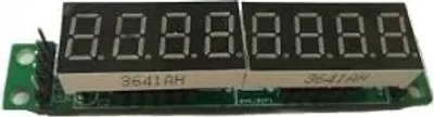 Obrázok produktu pre ALLNET 4duino Modul displeja LED MAX7219 (ALL-B-33 (B129))