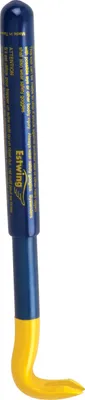 Immagine prodotto di ESTWING Pinza per chiodi, 255 mm 450 g