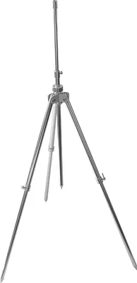 Obrázek produktu pro Stativ Carp Zoom