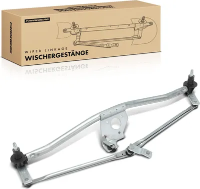 Immagine prodotto di Frankberg 1x tirante tergicristallo anteriore per Daewoo Nexia notchback 1.5L