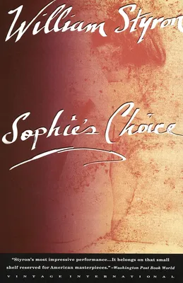 Produktbild von Sophie's Choice
