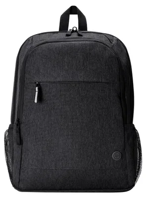 Immagine prodotto di HP Prelude Pro 15.6-inch Recycled Backpack 39,6 cm (15.6") Nero