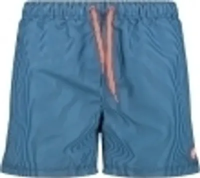 Produktbild von Cmp Man Shorts Antracite-Salvia Antracite-Salvia 54