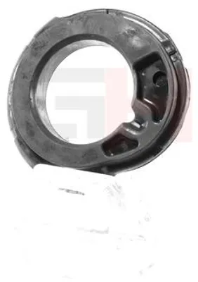 Produktbild von GH GH-624701 Anschlagpuffer Federung Vorne Unten für VW PASSAT Variant (3B6) PASSAT Variant (3B5) PASSAT (3B3) PASSAT (3B2) für AUDI A4 Limousine