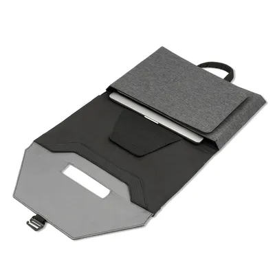 Zdjęcie produktu dla 4smarts 460819, Aktwka, 40,6 cm (16")