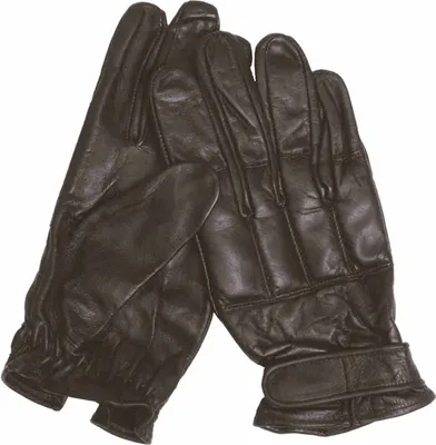Produktbild von Handschuhe Defender, L