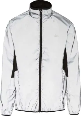 Produktbild von Trespass Zig Silver Reflective XL