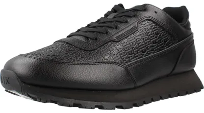 Produktbild von ARMANI EXCHANGE XM003644 AF2940 Schwarz