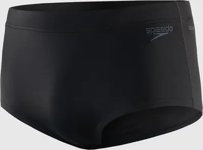 Zdjęcie produktu dla Speedo Męskie kąpielówki Eco Endurance+ 17 cm Czarny, Rozmiar:5