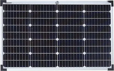 Immagine prodotto di Impianto fotovoltaico - Plug & Play - Pacchetto solare completo - per casa, camper, campeggio