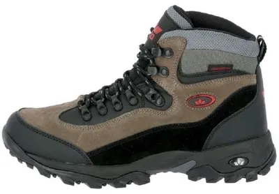Zdjęcie produktu dla Buty trekkingowe Milan 50