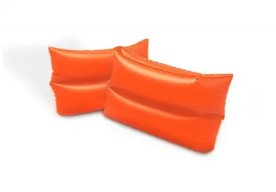 Image de Intex Brassards Larges