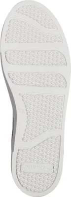Produktbild von Tamaris Damen Sneaker Reißverschluss Slipper mit Plateau 1-23313-41, Größe:40 EU, Farbe:Gold