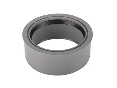 Obrázok produktu pre Airfit super krátka redukcia DN110/90
