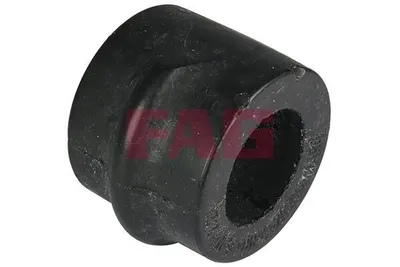 Produktbild von FAG 819 0188 10 Lagerung Stabilisator Stabigummi Hinten für VW SHARAN (7M8, 7M9, 7M6) Sharan Kastenwagen (7M) für SEAT Alhambra (7V8, 7V9) für FORD