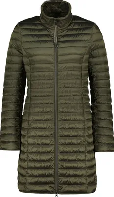Imagen del producto de Chaqueta acolchada