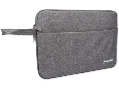 Obrázek produktu pro Manhattan 439916, Pouzdro, 36,8 cm (14.5"), 265 g