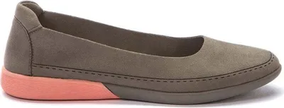Obrázek produktu pro Grunberg dámské šněrovací boty 127510-01-05 Barva: hnědá Velikost: 36