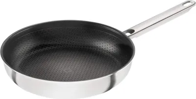Produktbild von ZWILLING Bratpfanne Joy plus 18/10 28 cm 114879 4009839679025