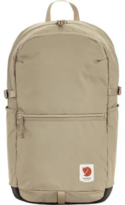 Obrázek produktu pro Batoh Fjällräven High Coast Backpack 24 48 x 36 x 16