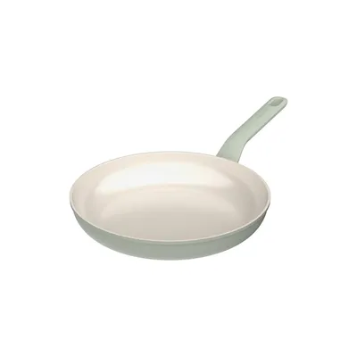 Produktbild von BergHOFF Antihaft Bratpfanne Balance Sage 28cm