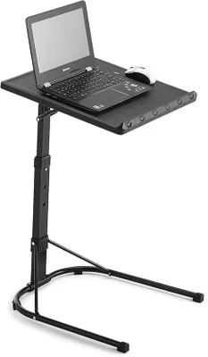 Zdjęcie produktu dla Stojak na laptopa na stół