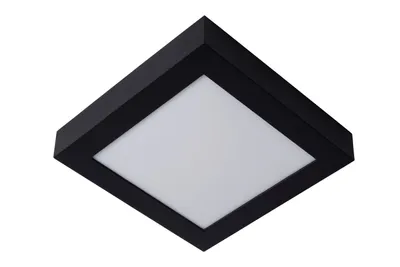 Obrázok produktu pre Lucide 28117/22/30