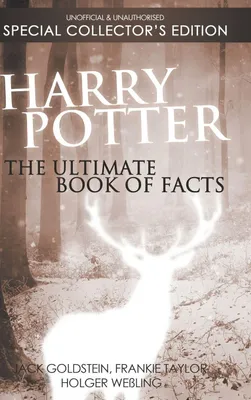 Produktbild von Harry Potter