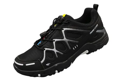 Produktbild von Planets 337 Sneaker Damen Herren