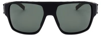 Produktbild von Adidas Sport Sonnenbrille SP0046 02N 59 16 130