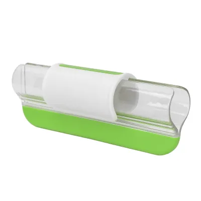 Immagine prodotto di Affettatrice uva, affettatrice pomodoro, affettatrice piccoli frutti, affettatrice uva fragola, affettatrice piccoli pomodori, accessori cucina