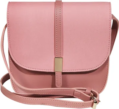 Produktbild von Tasche aus Kunstleder