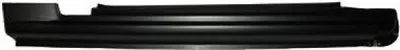 Produktbild von DIEDERICHS 9643042 Schweller Reparaturblech Einstiegblech Rechts für SUZUKI Vitara SUV (ET, TA, TD)