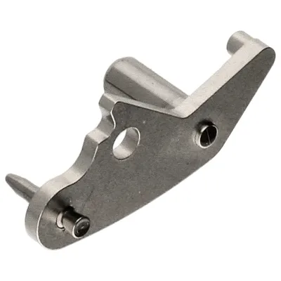 Obrázok produktu pre RX 2130 Winkelhebel  EB443