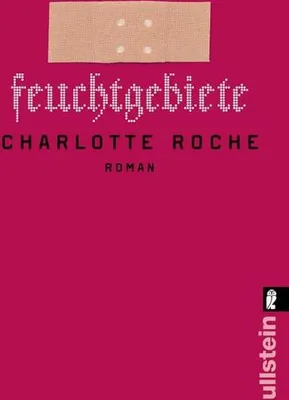 Produktbild von ISBN 9783548280400, Fikcja, Niemiecki, Broszurowa okładka, 224 stron(y)